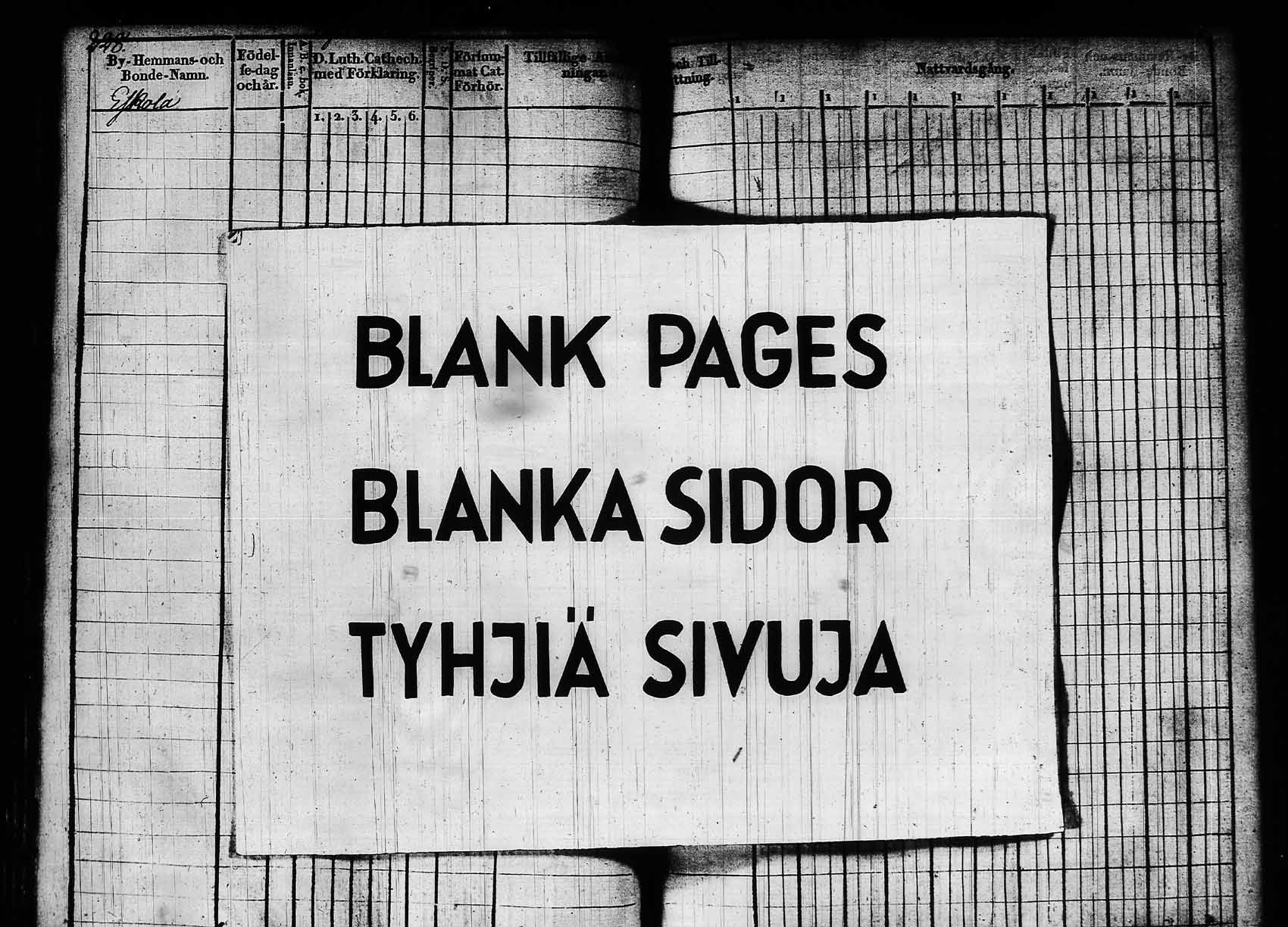 [ kuvat/274.jpg ]