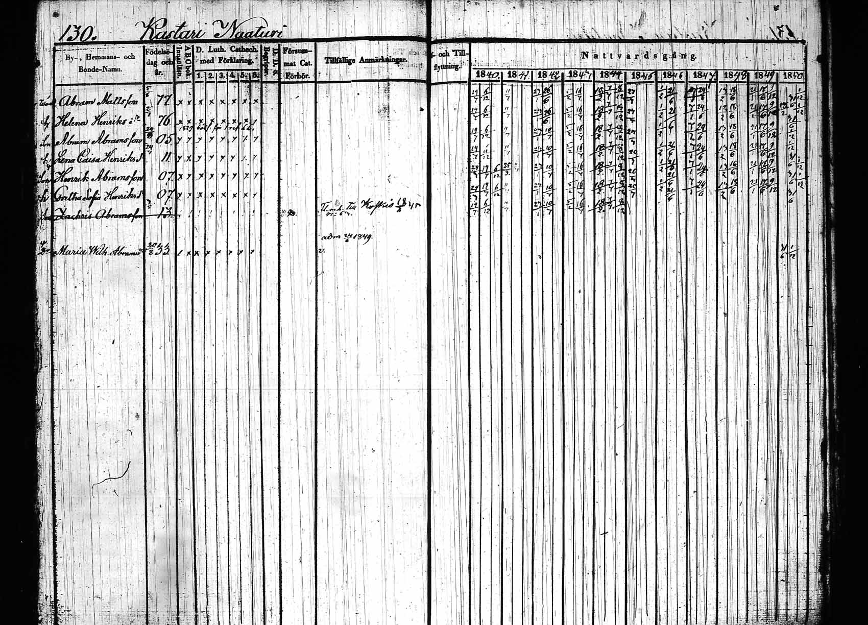 [ kuvat/135.jpg ]