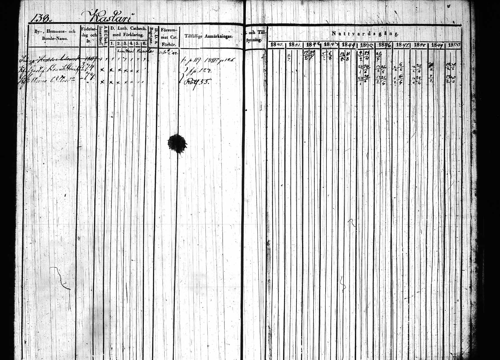 [ kuvat/143.jpg ]