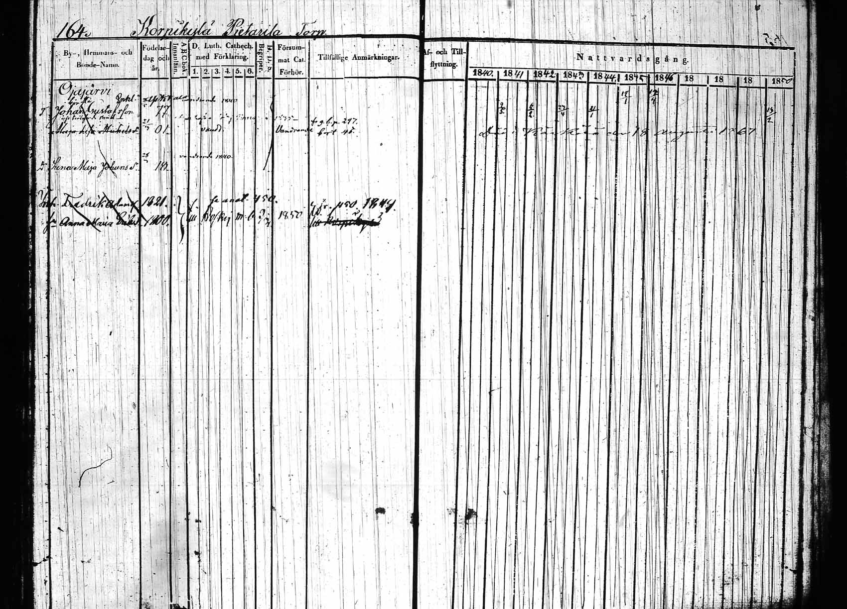 [ kuvat/169.jpg ]