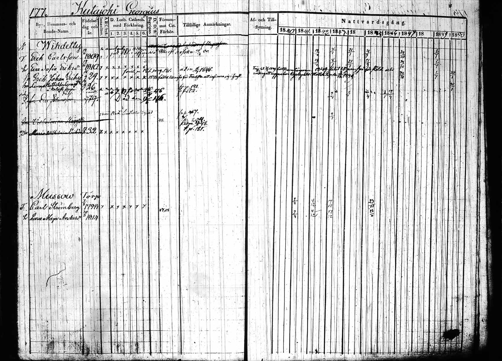 [ kuvat/182.jpg ]