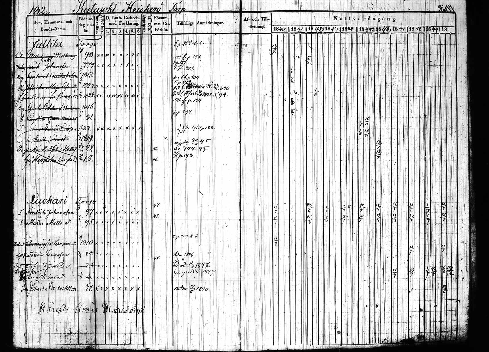[ kuvat/187.jpg ]