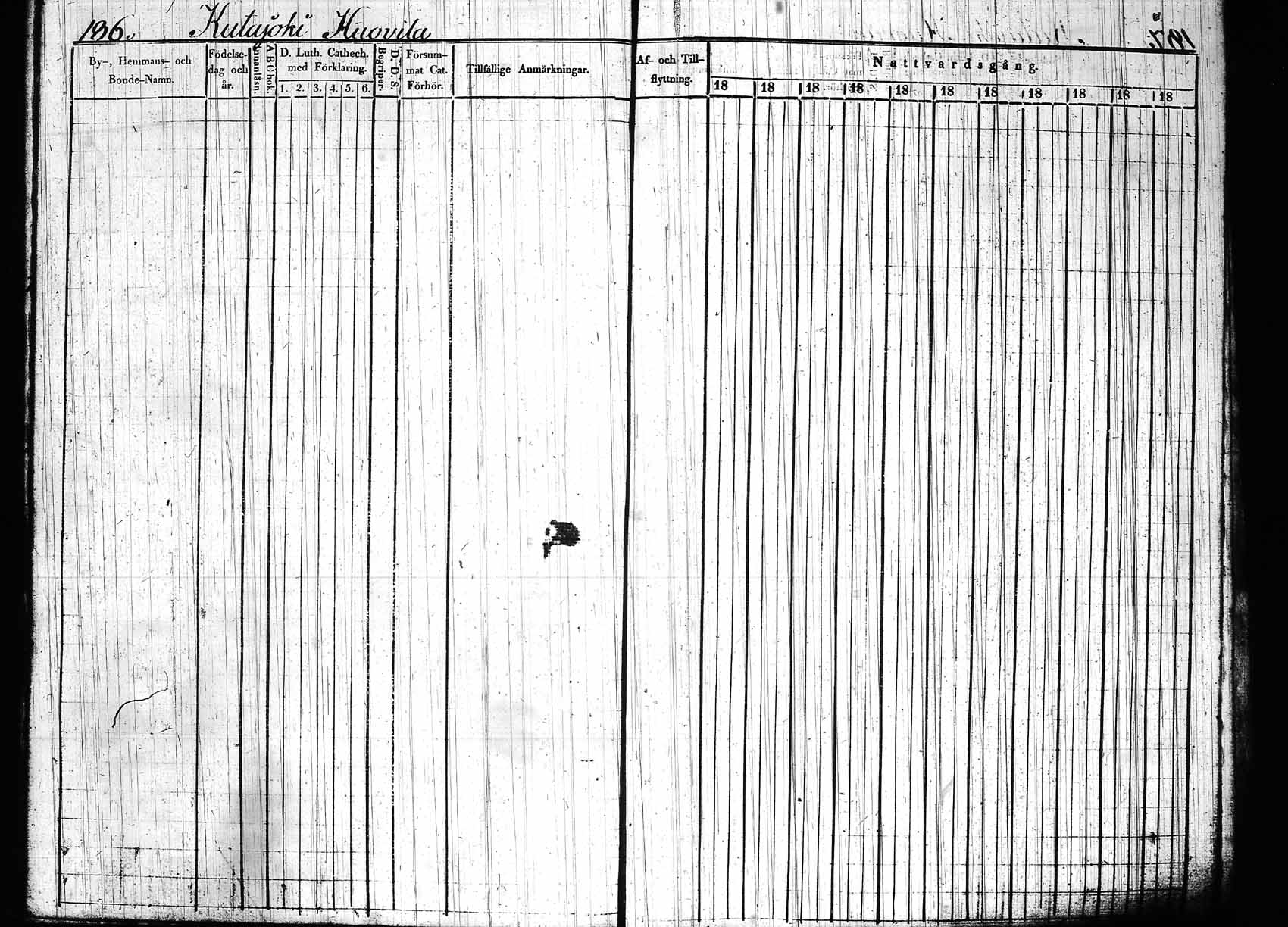 [ kuvat/191.jpg ]