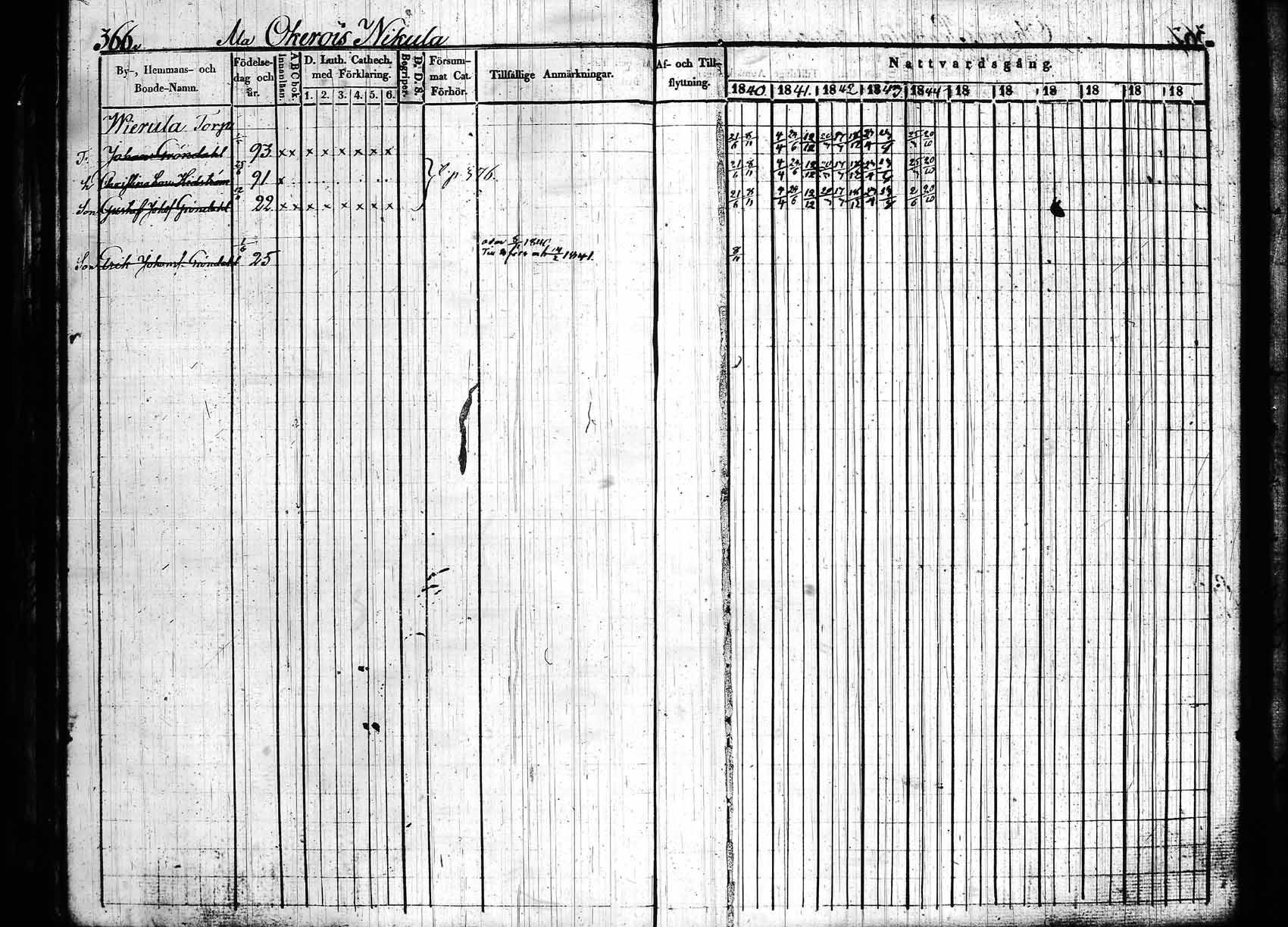 [ kuvat/372.jpg ]