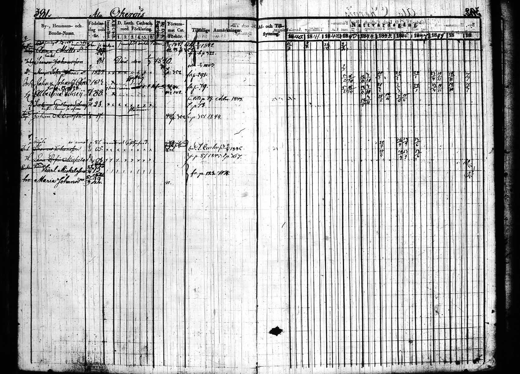 [ kuvat/387.jpg ]