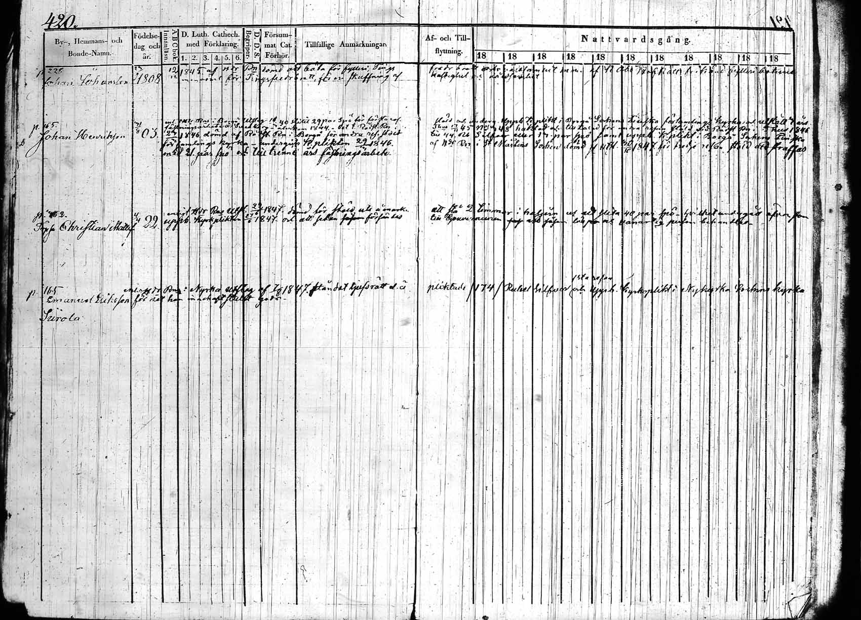 [ kuvat/395.jpg ]