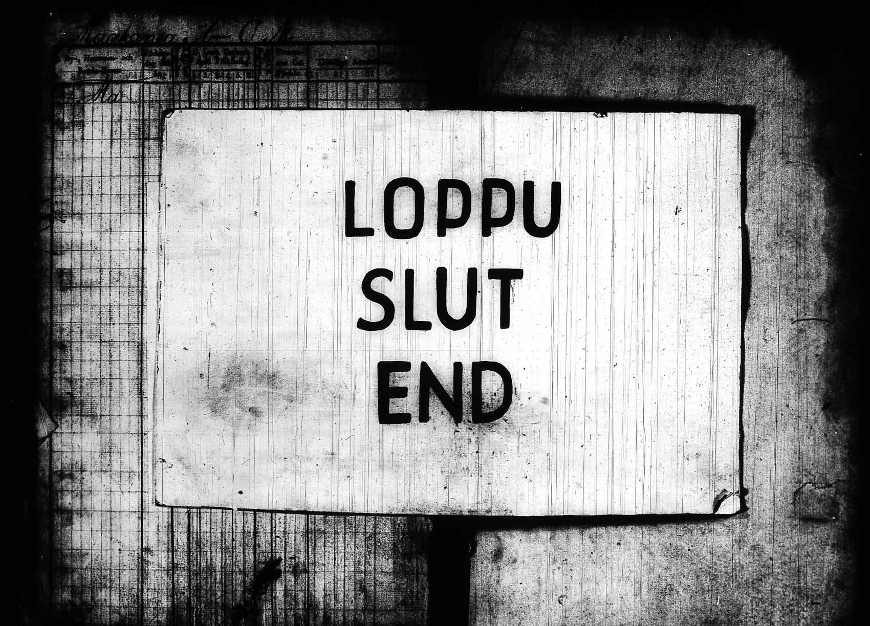 [ kuvat/398.jpg ]