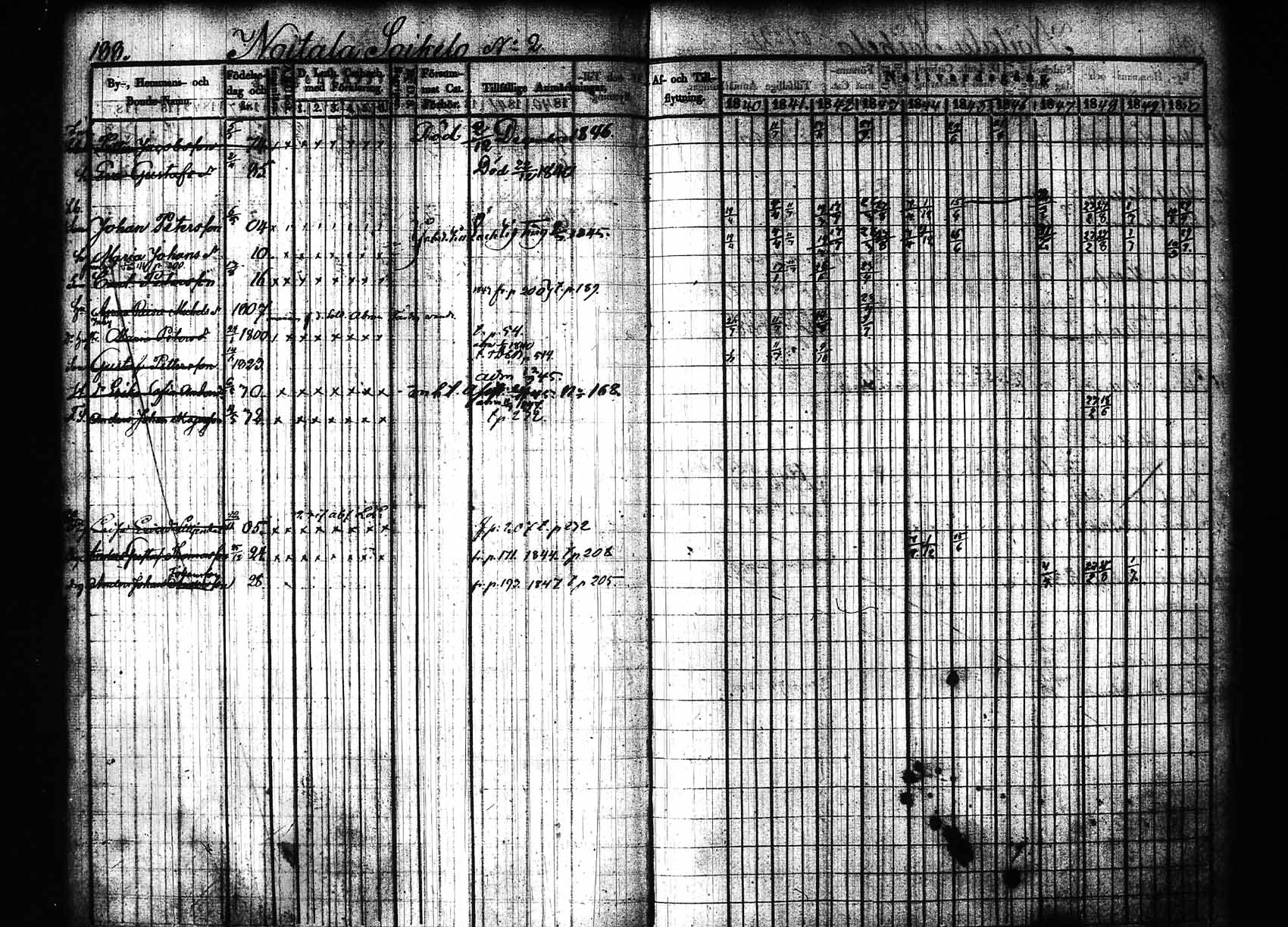 [ kuvat/197.jpg ]
