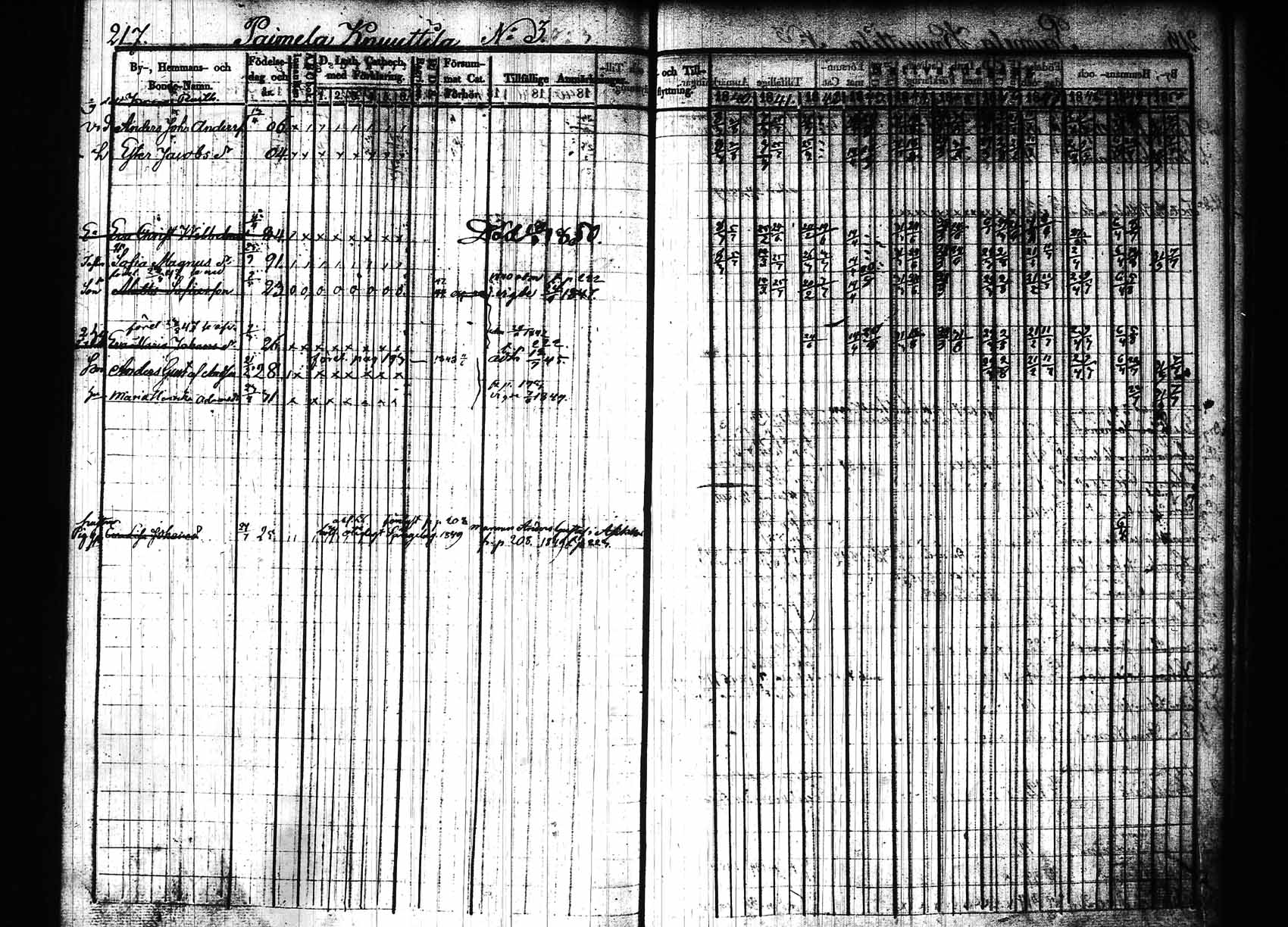 [ kuvat/226.jpg ]