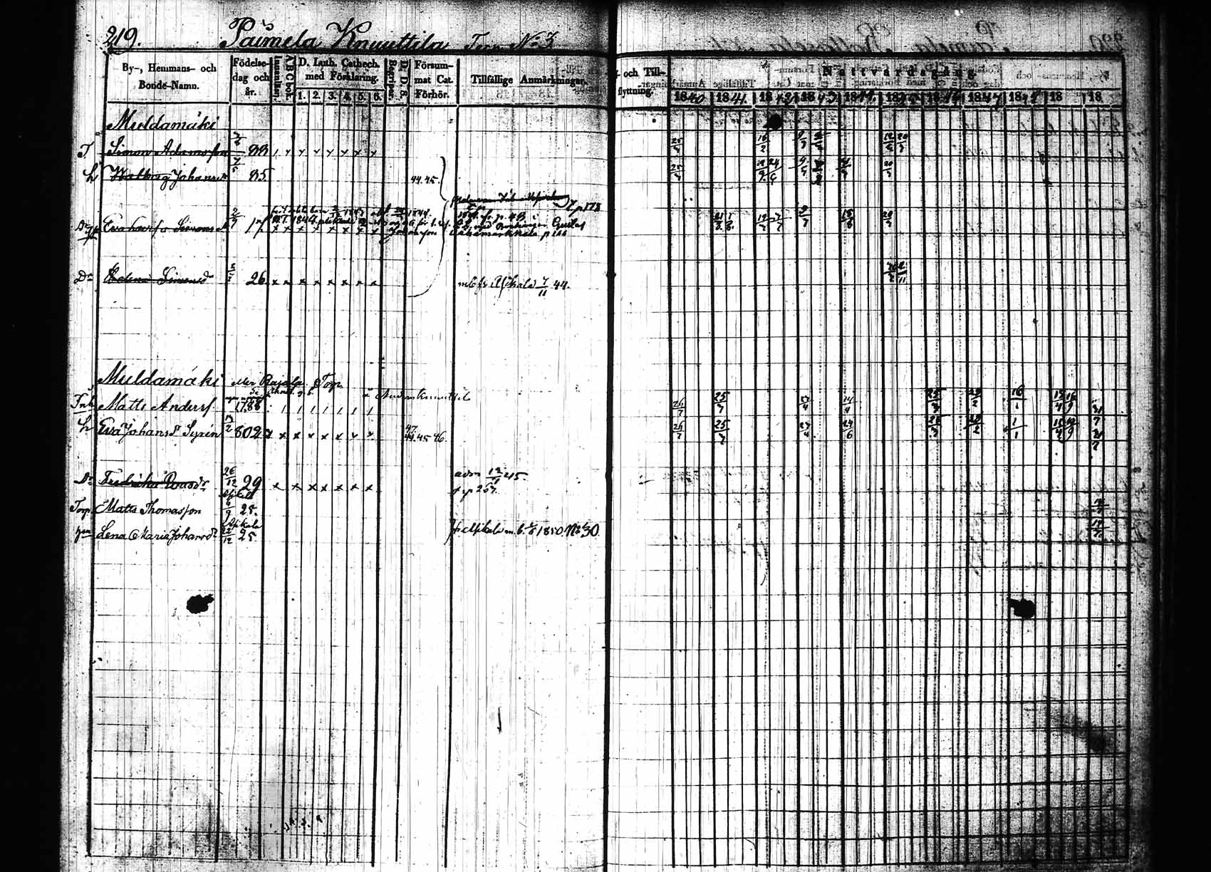 [ kuvat/228.jpg ]
