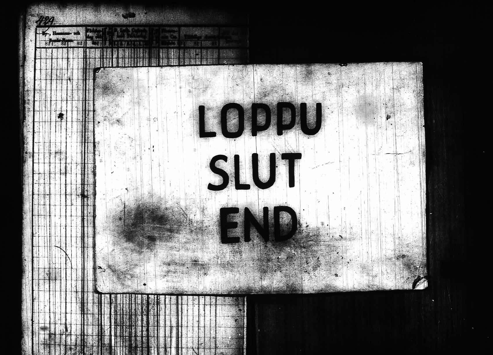 [ kuvat/349.jpg ]