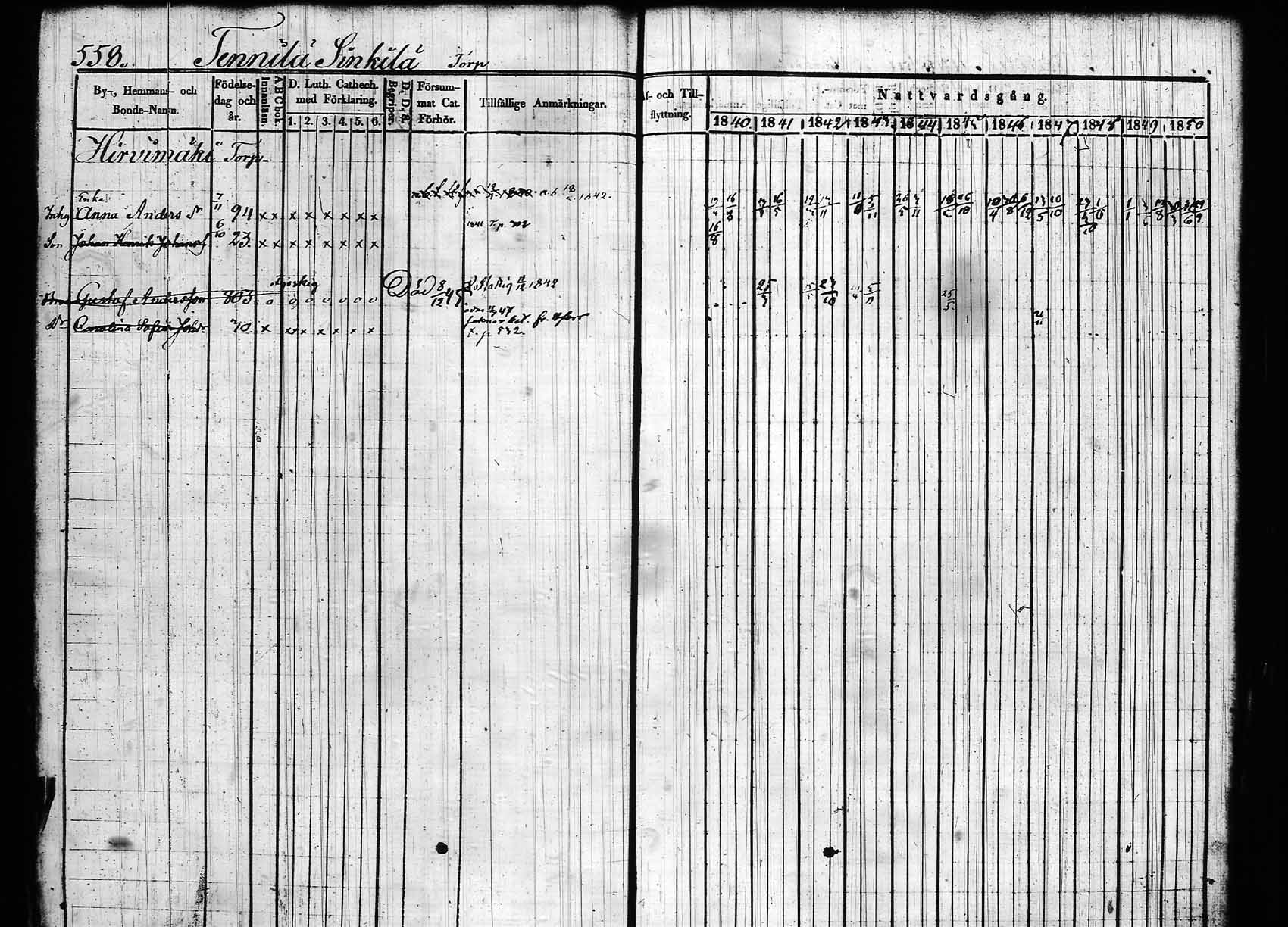 [ kuvat/151.jpg ]