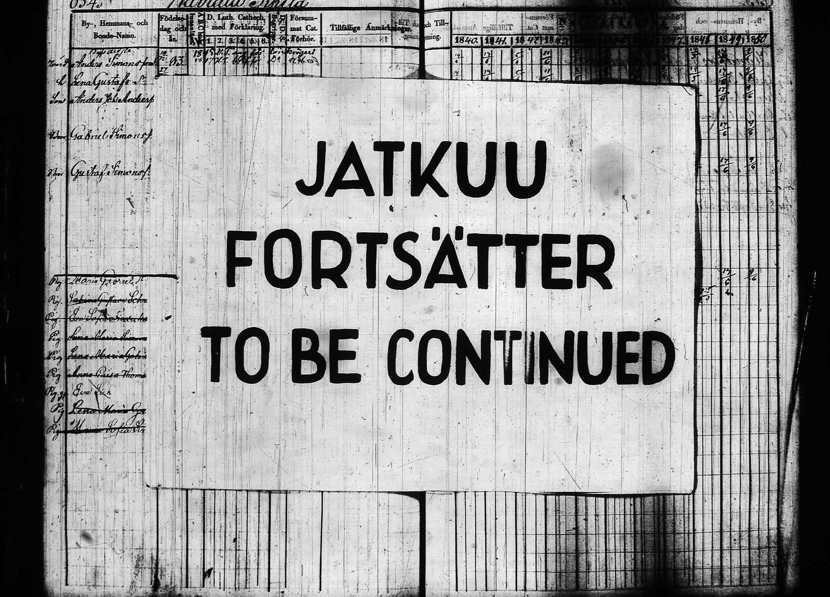 [ kuvat/260.jpg ]