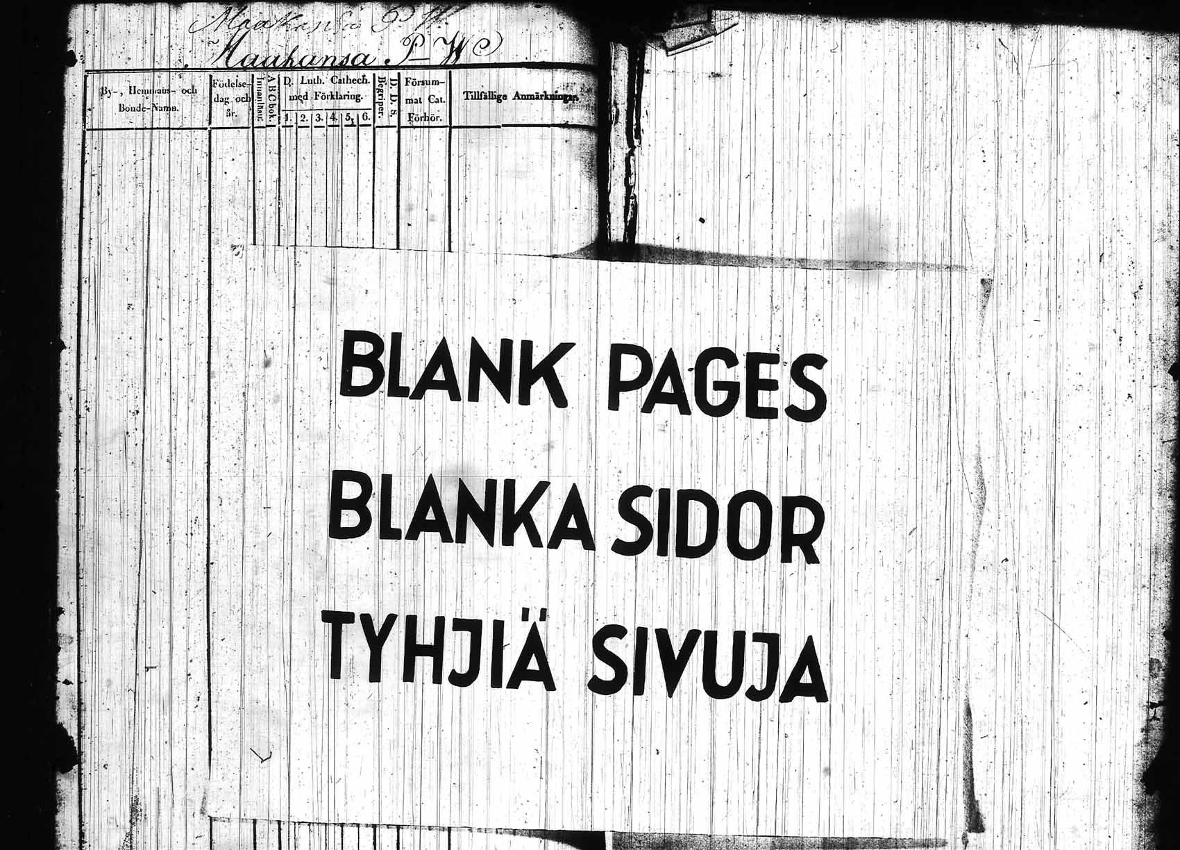[ kuvat/111.jpg ]