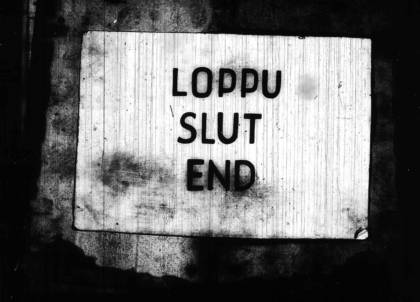 [ kuvat/113.jpg ]
