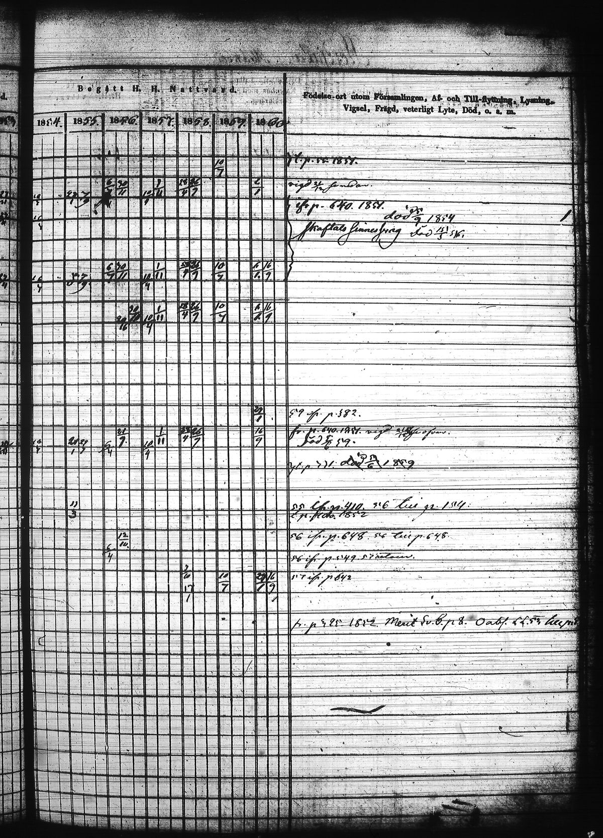 [ kuvat/119.jpg ]