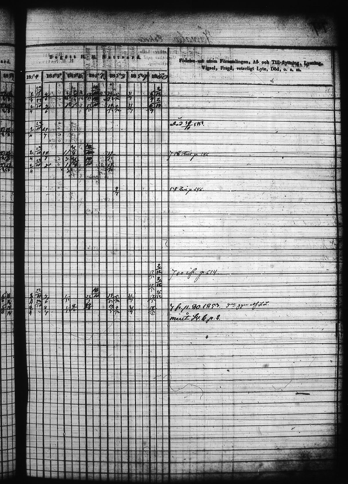[ kuvat/161.jpg ]