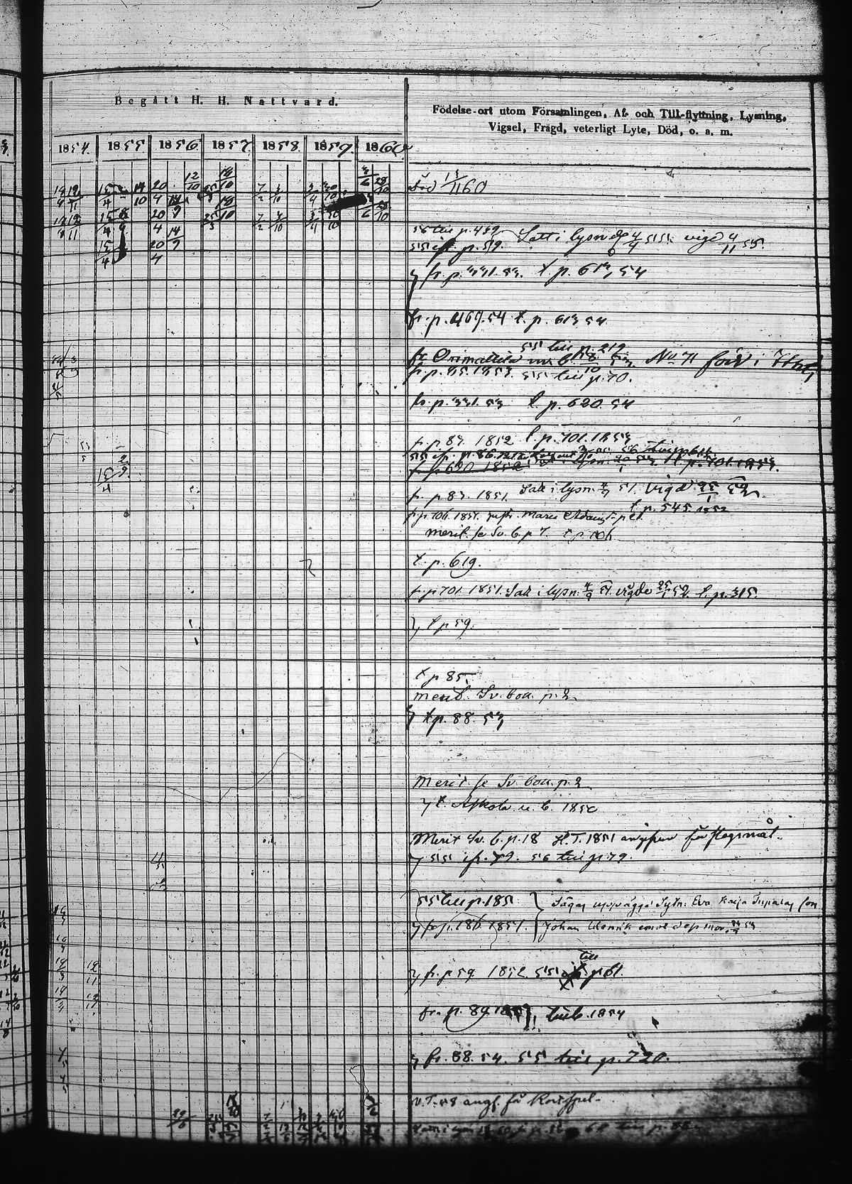 [ kuvat/167.jpg ]