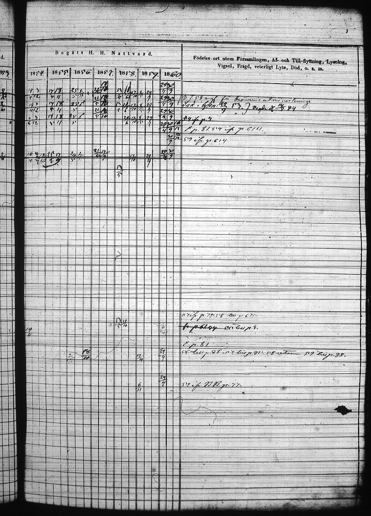 [ kuvat/171.jpg ]