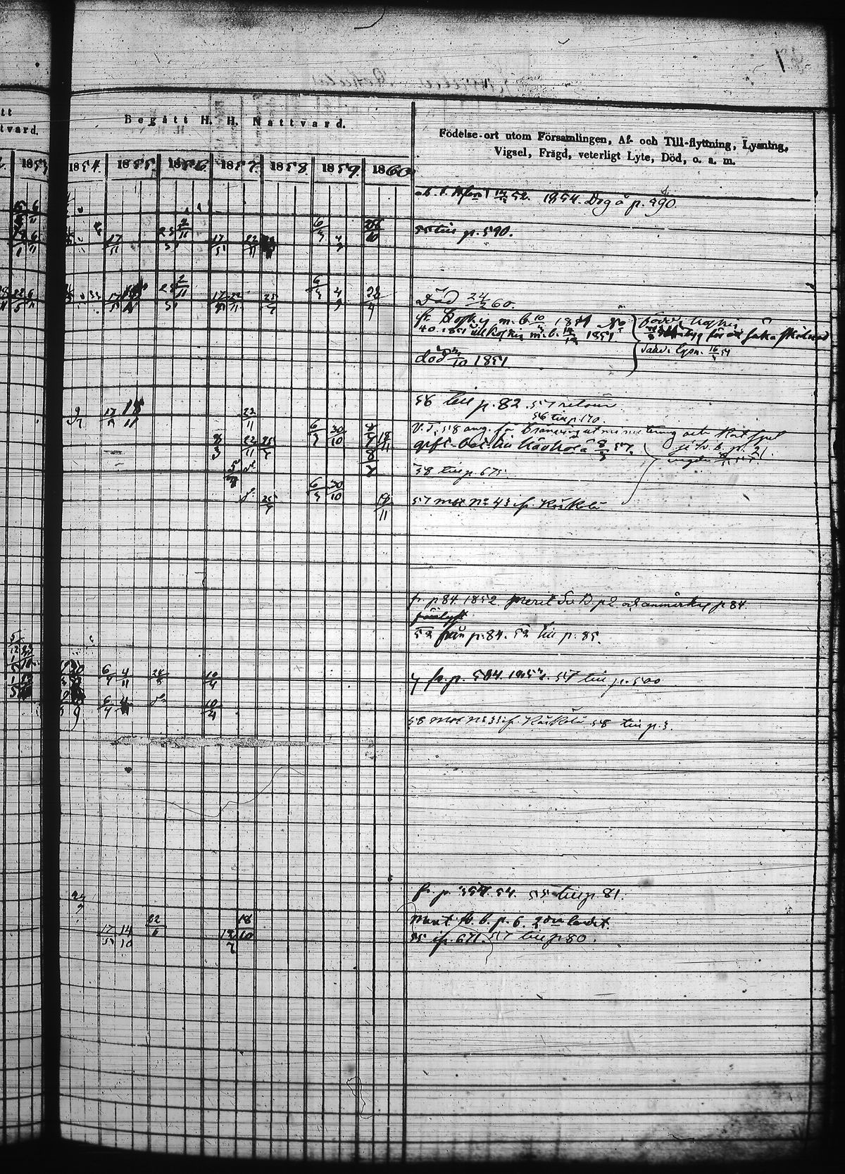 [ kuvat/177.jpg ]
