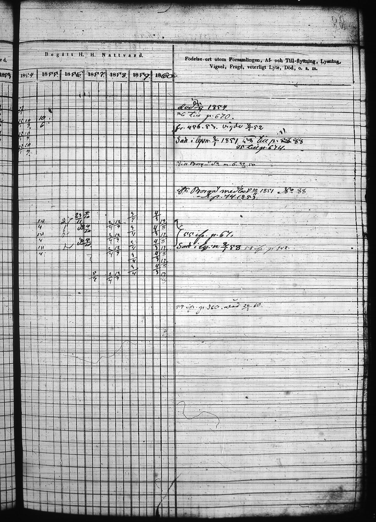 [ kuvat/179.jpg ]