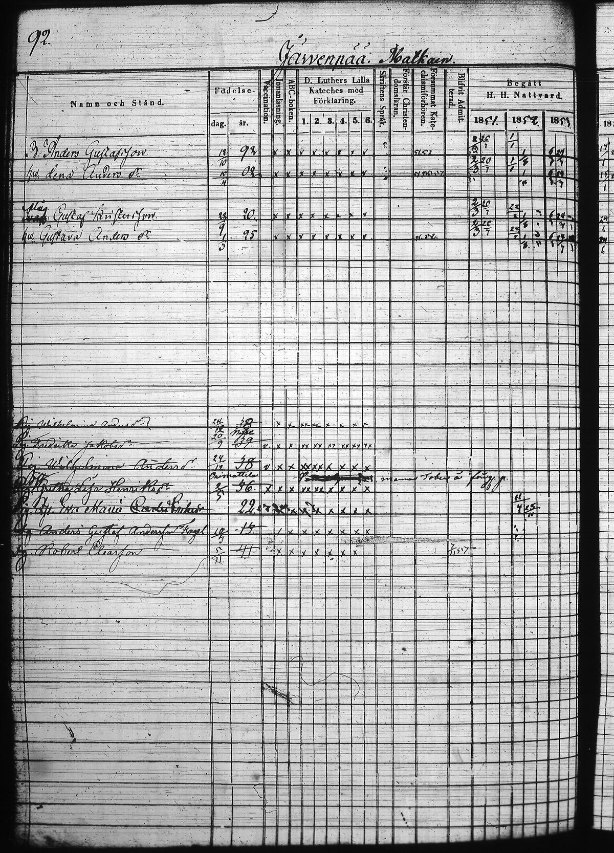 [ kuvat/188.jpg ]