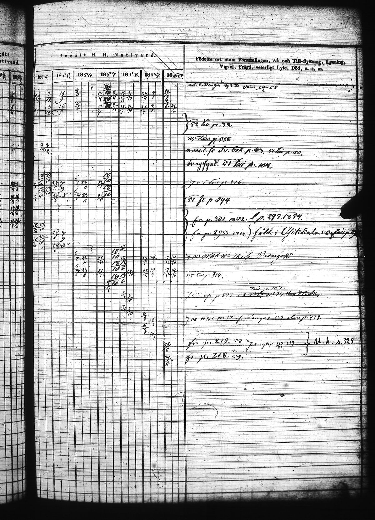 [ kuvat/221.jpg ]