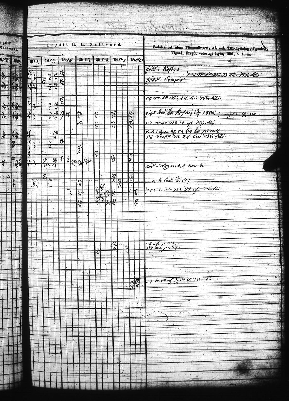 [ kuvat/223.jpg ]