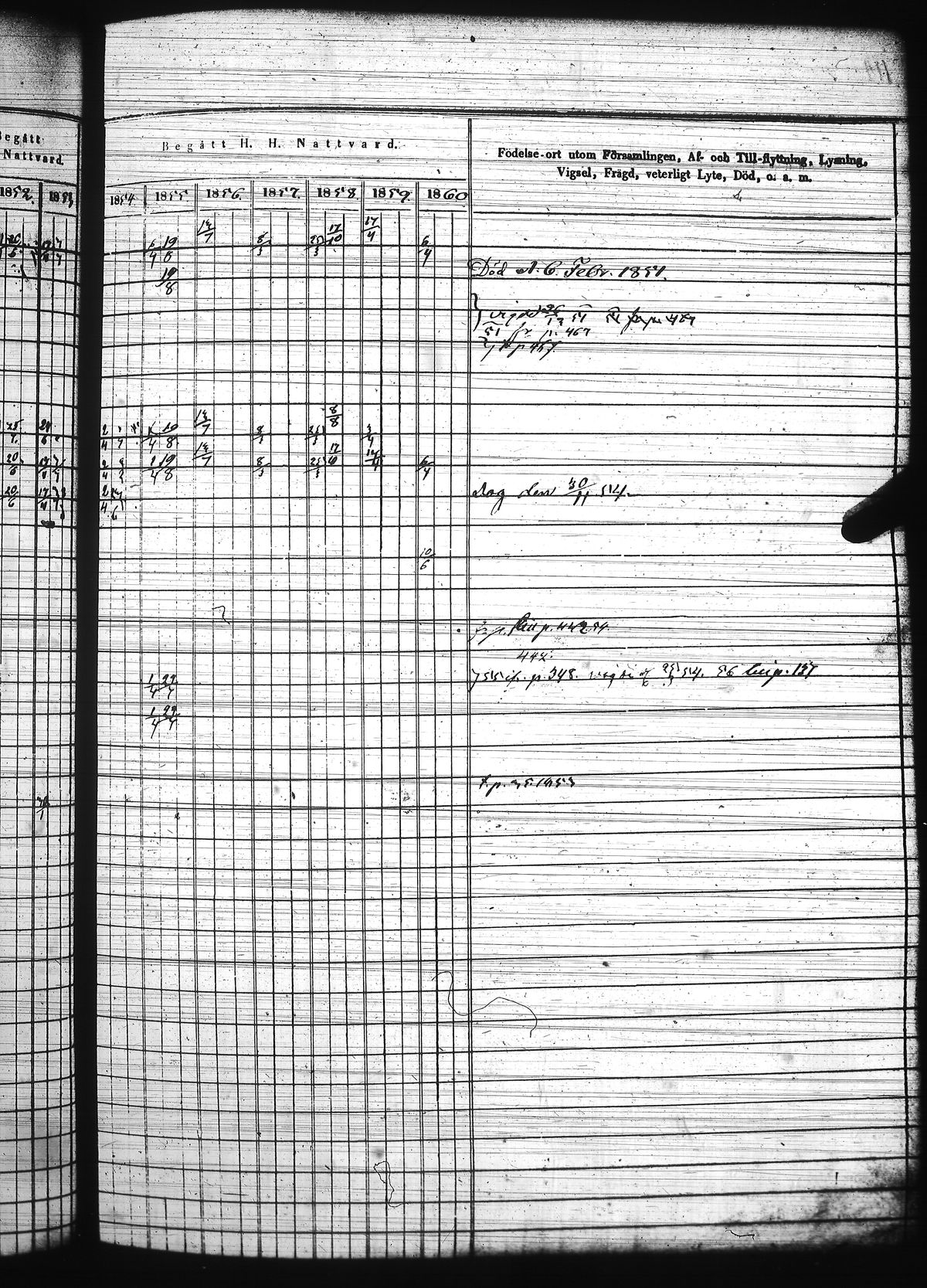 [ kuvat/231.jpg ]