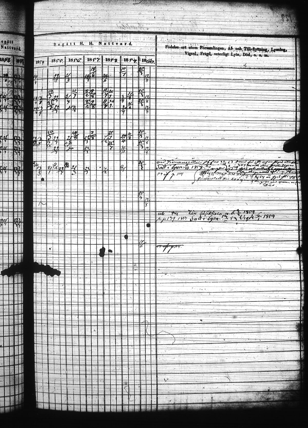 [ kuvat/249.jpg ]