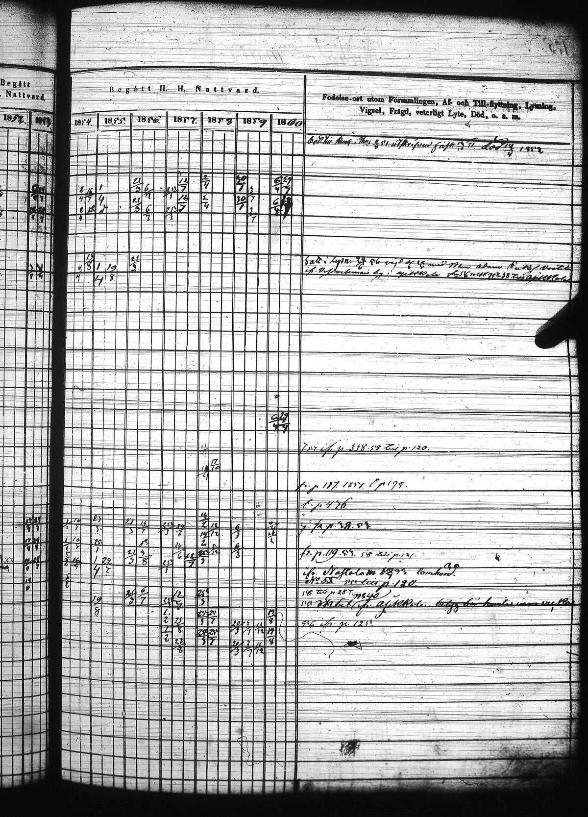 [ kuvat/253.jpg ]