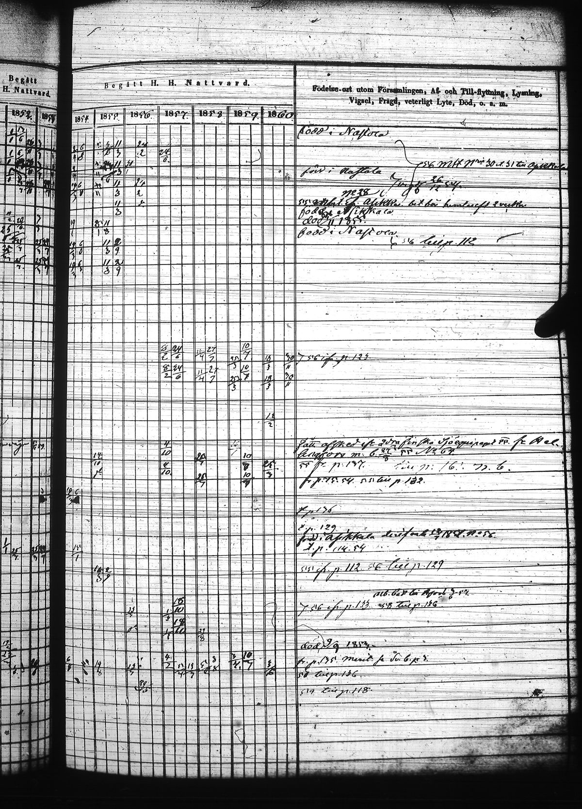 [ kuvat/287.jpg ]