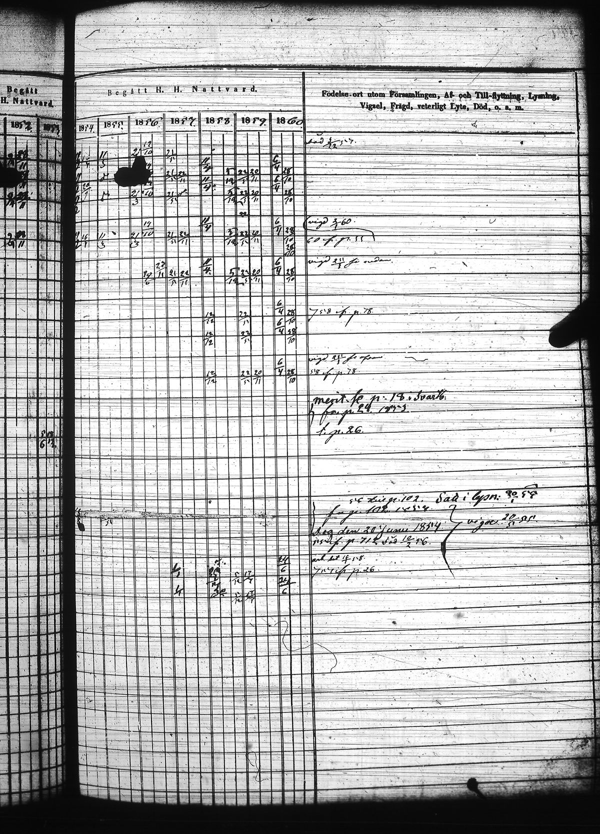 [ kuvat/297.jpg ]