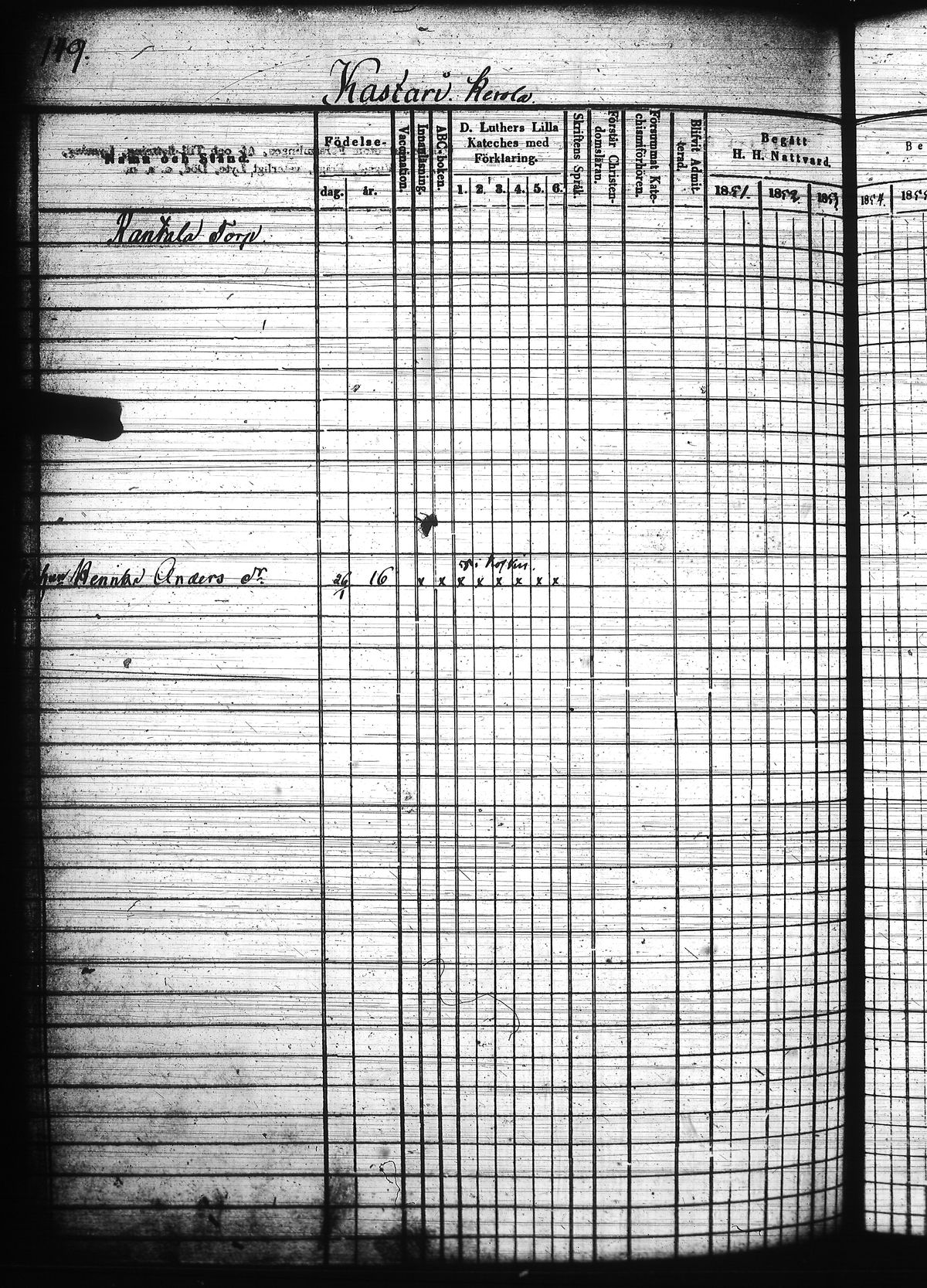 [ kuvat/302.jpg ]