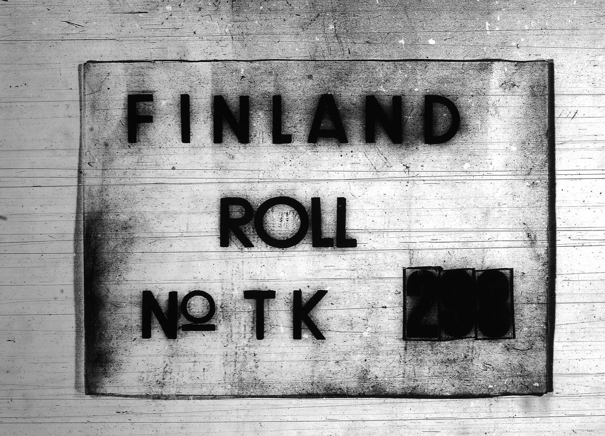 [ kuvat/664.jpg ]