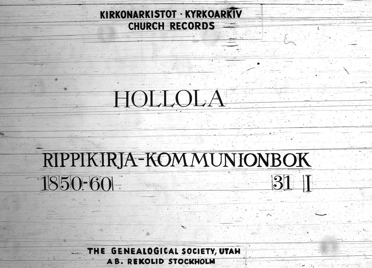 [ kuvat/665.jpg ]