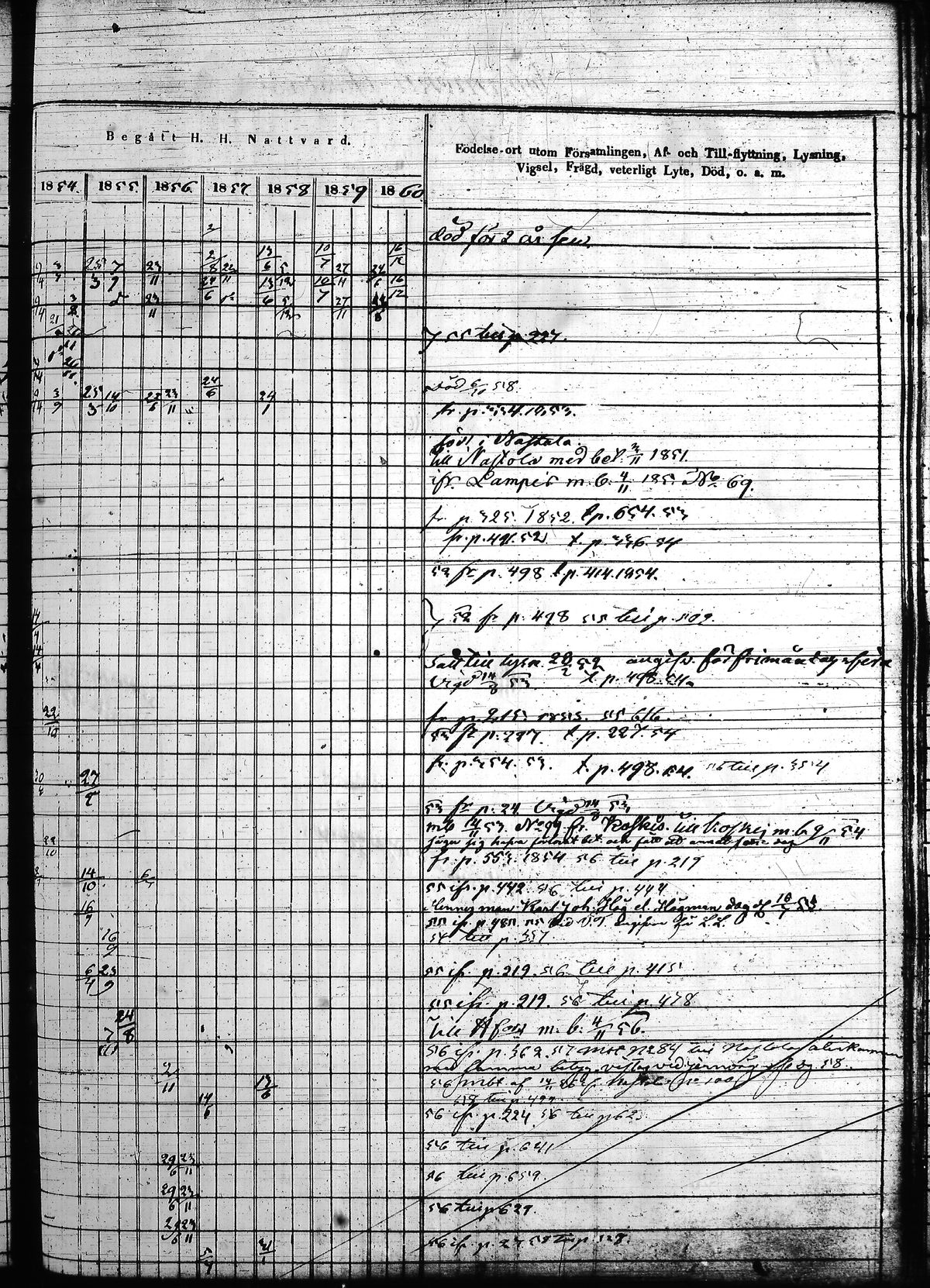 [ kuvat/668.jpg ]