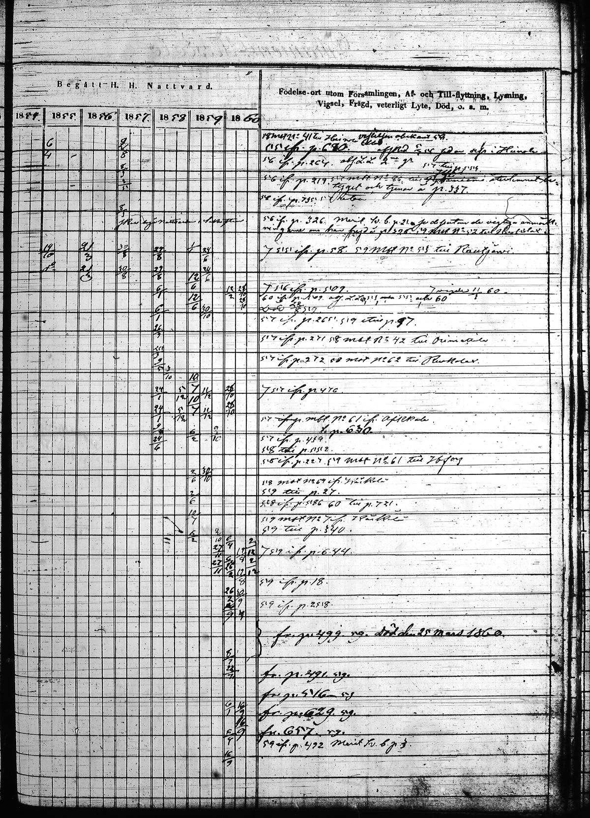 [ kuvat/670.jpg ]