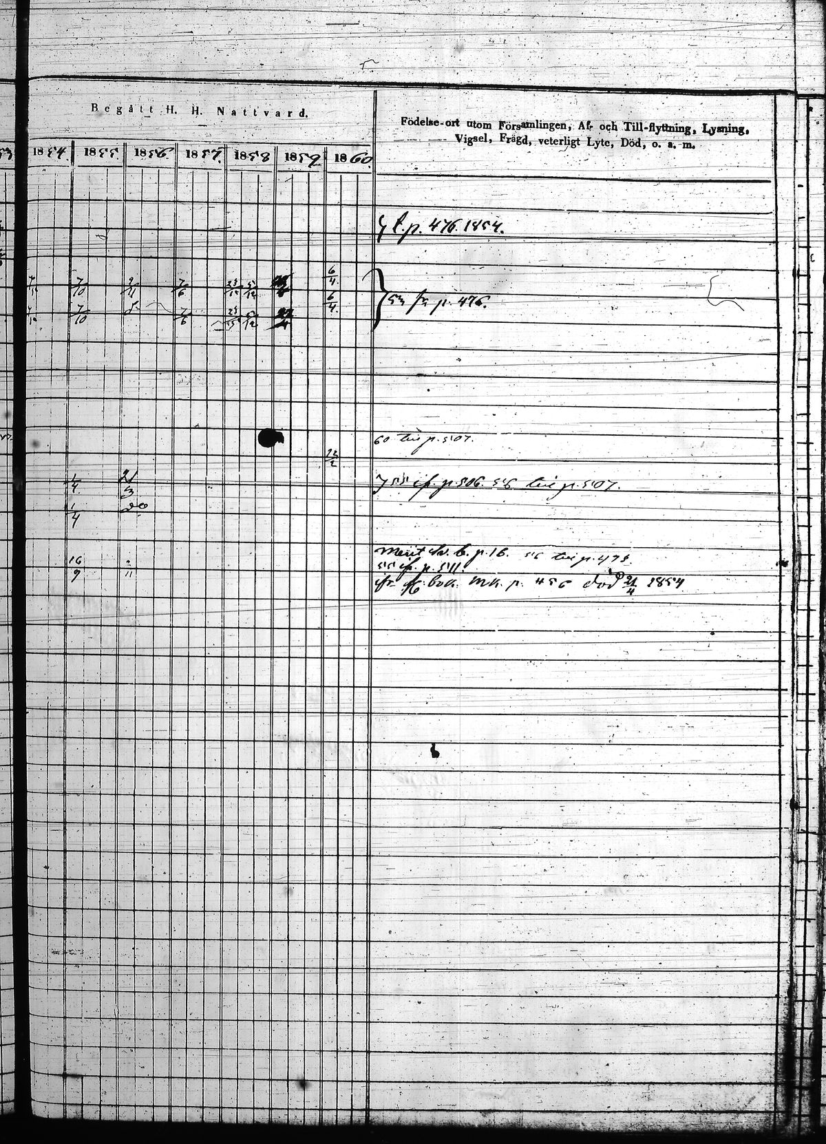 [ kuvat/674.jpg ]