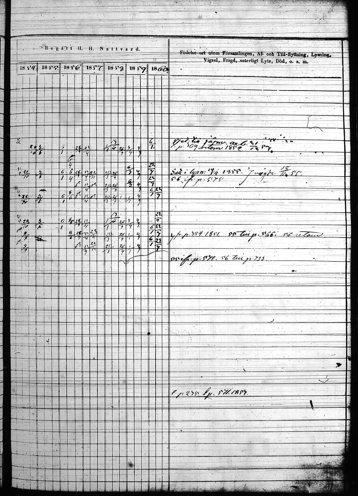 [ kuvat/110.jpg ]