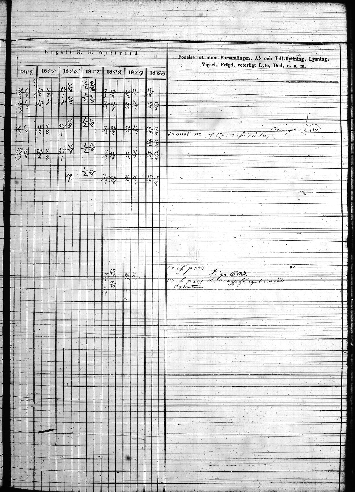 [ kuvat/154.jpg ]