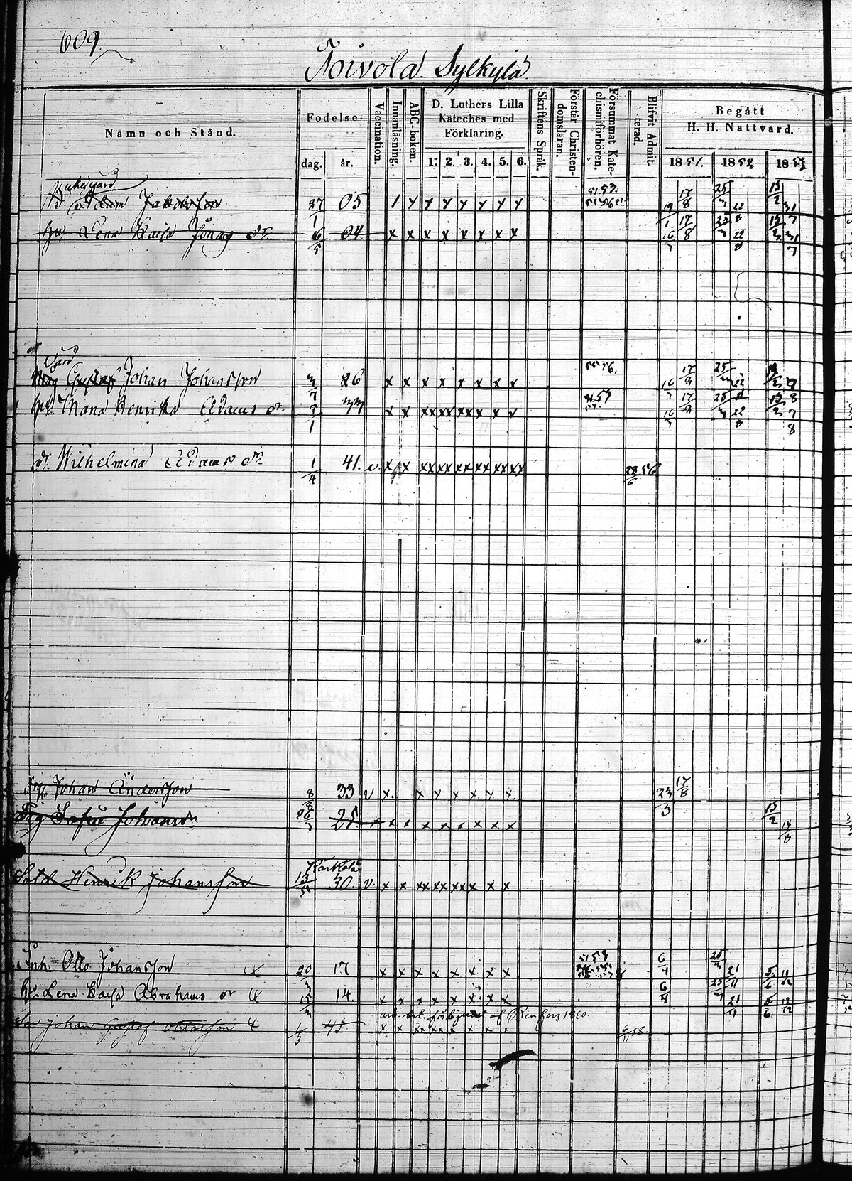 [ kuvat/163.jpg ]