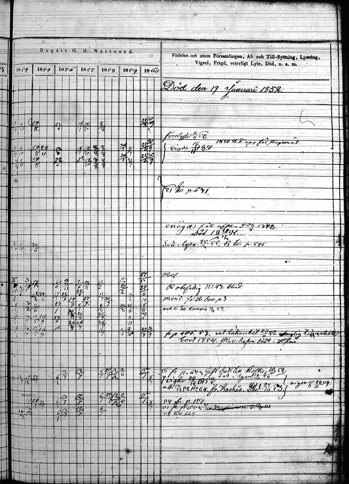 [ kuvat/166.jpg ]