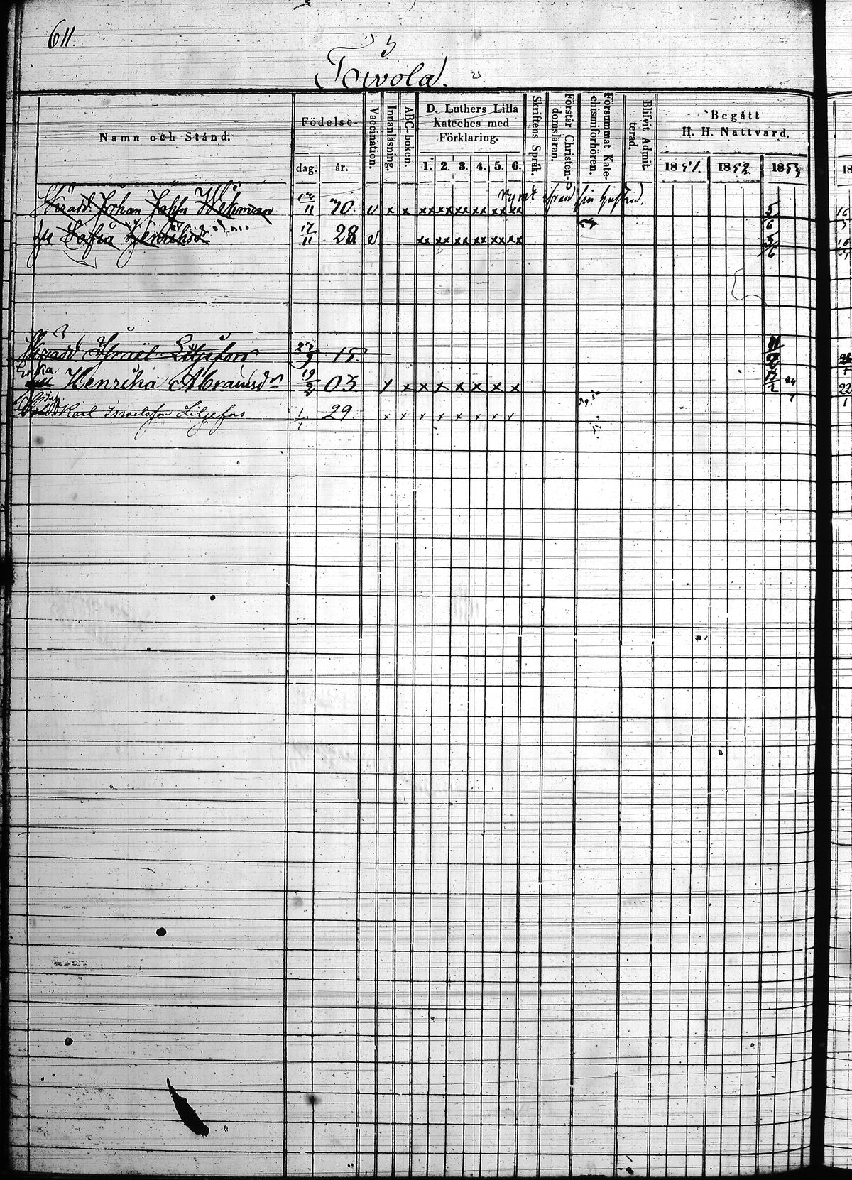 [ kuvat/167.jpg ]