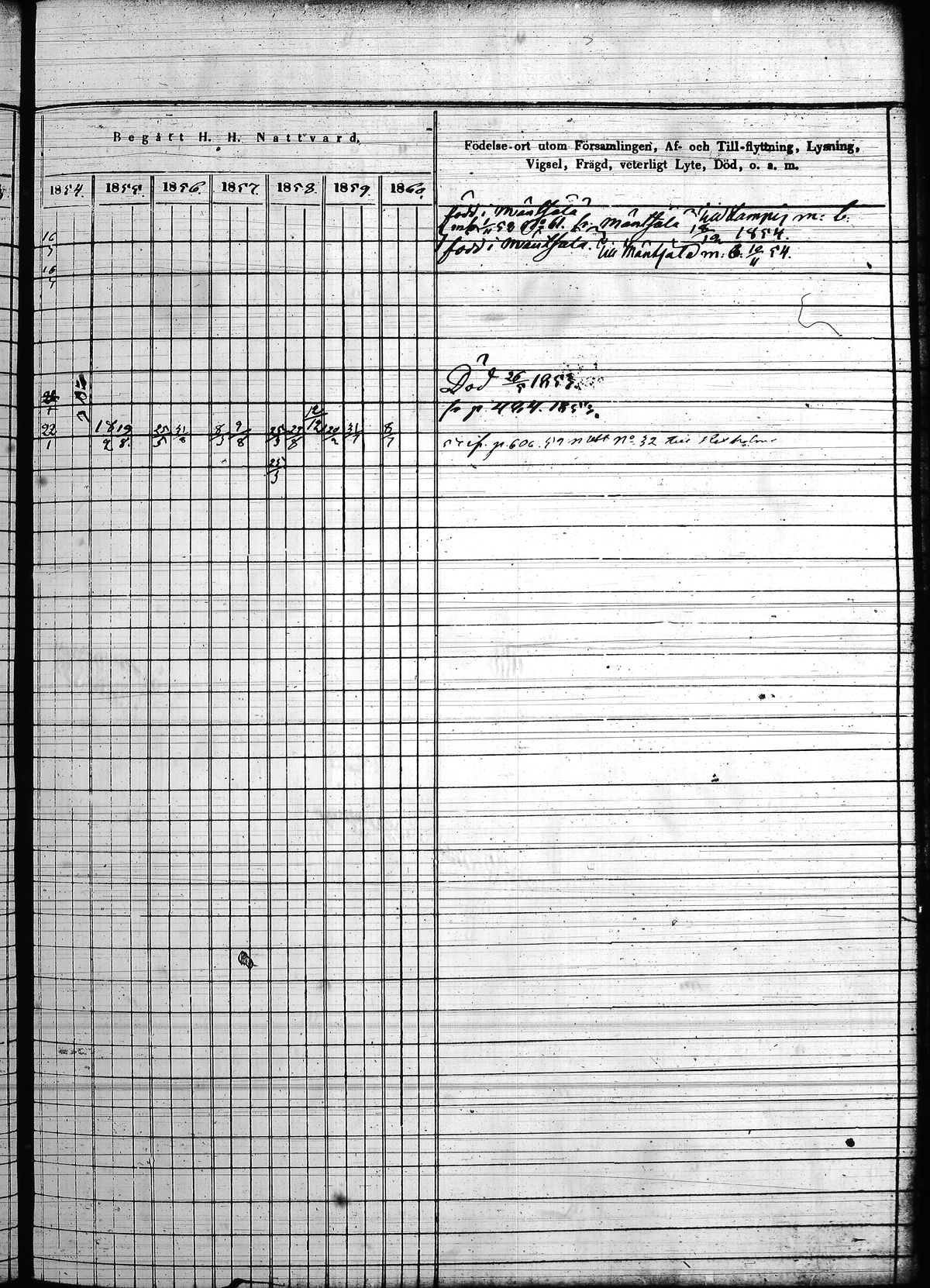 [ kuvat/168.jpg ]