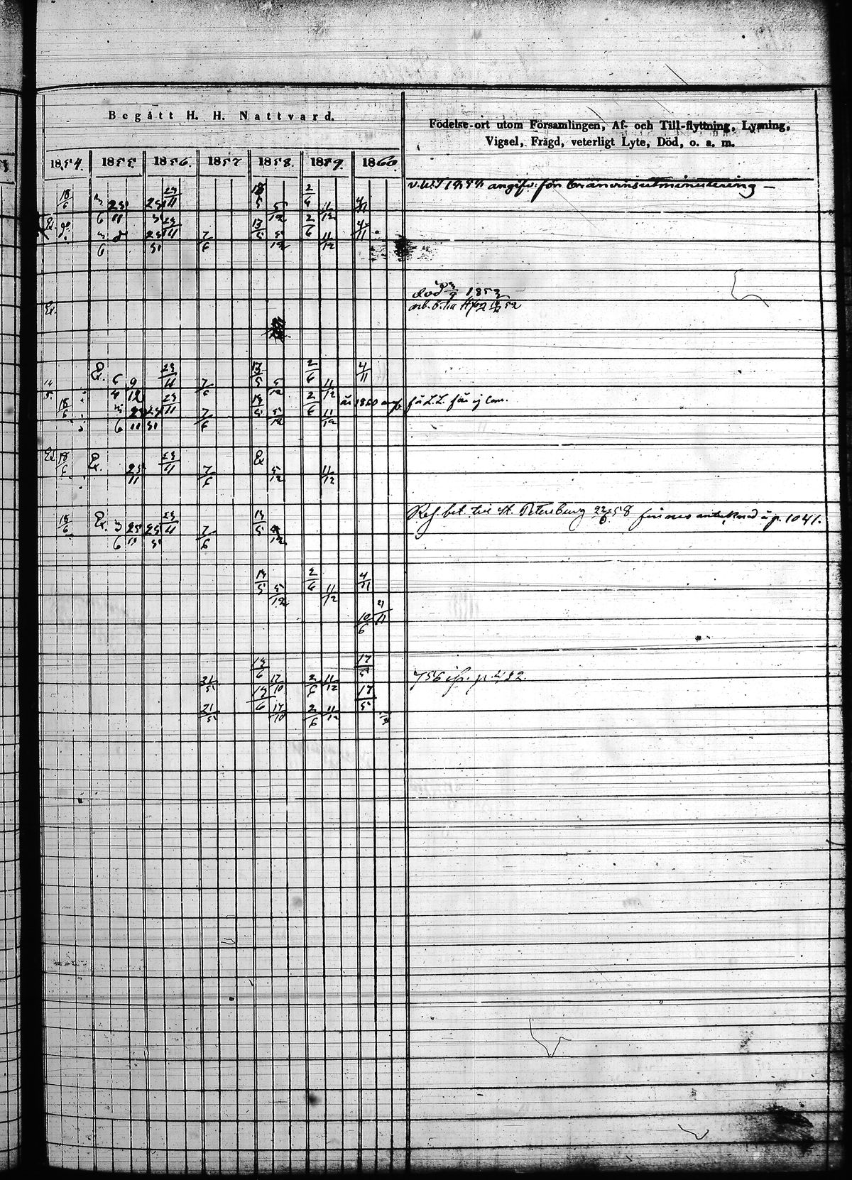 [ kuvat/170.jpg ]