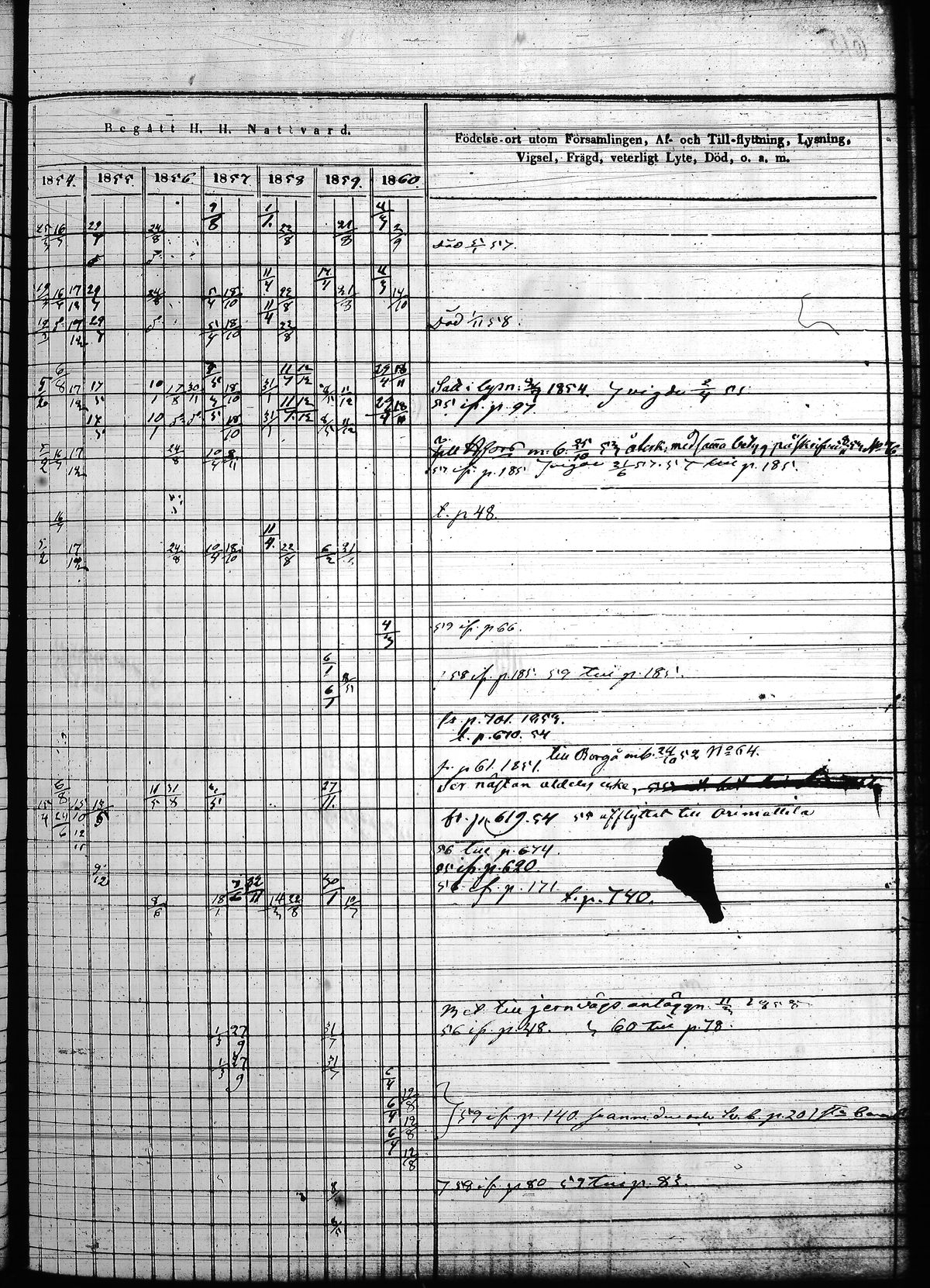 [ kuvat/174.jpg ]