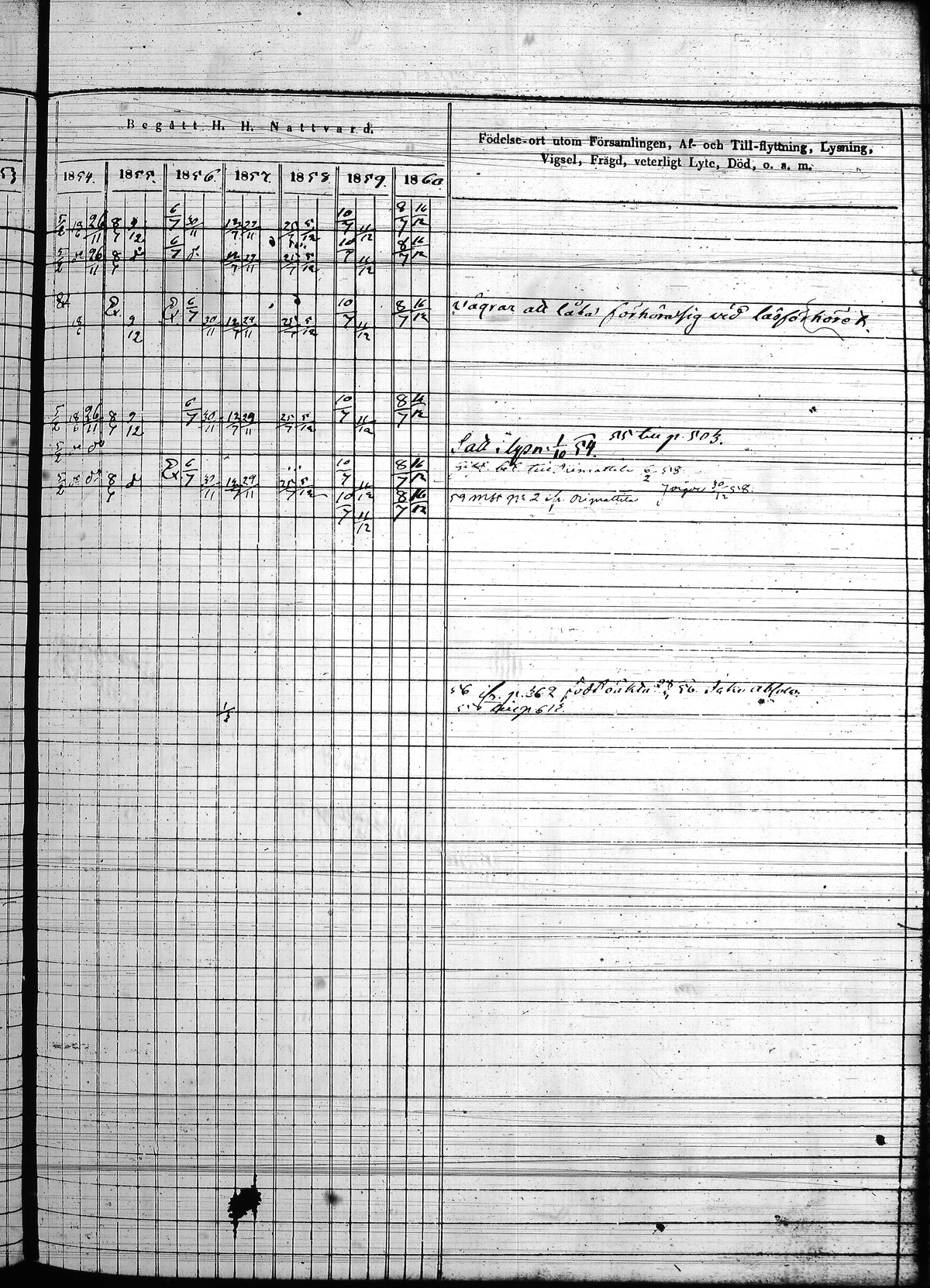 [ kuvat/180.jpg ]