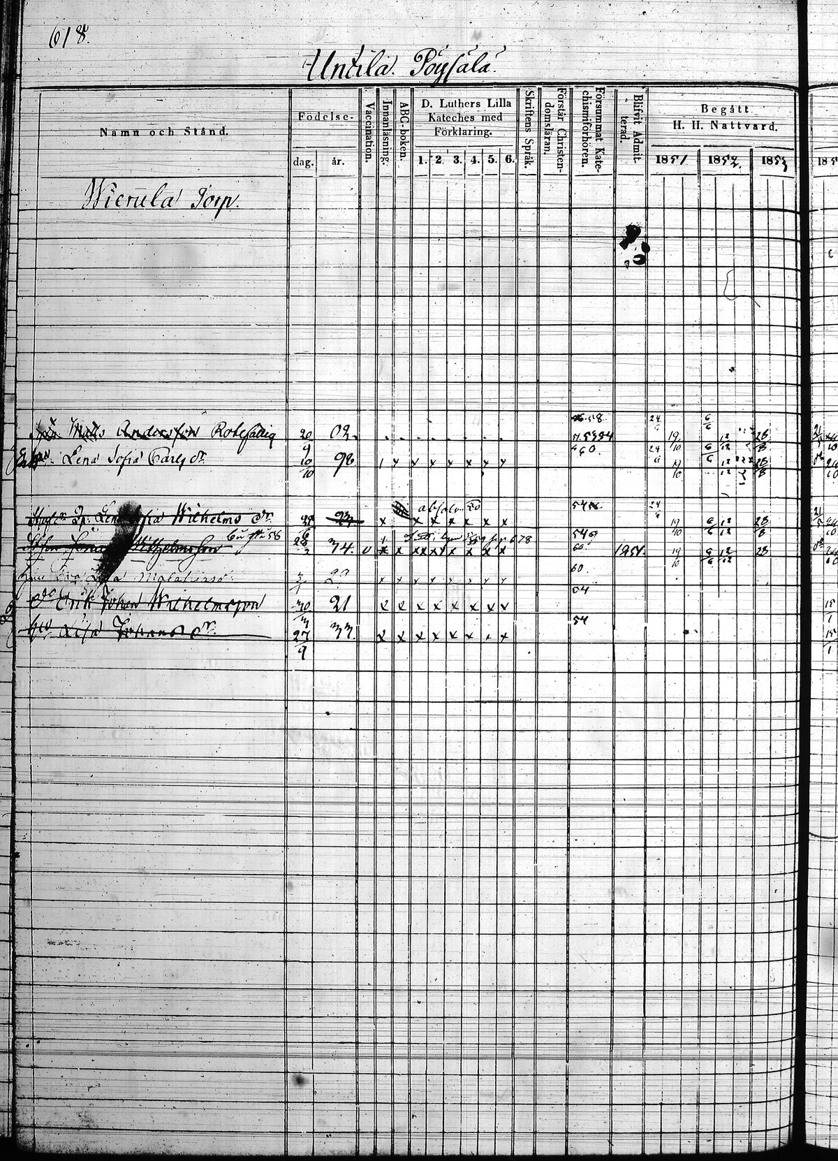[ kuvat/181.jpg ]