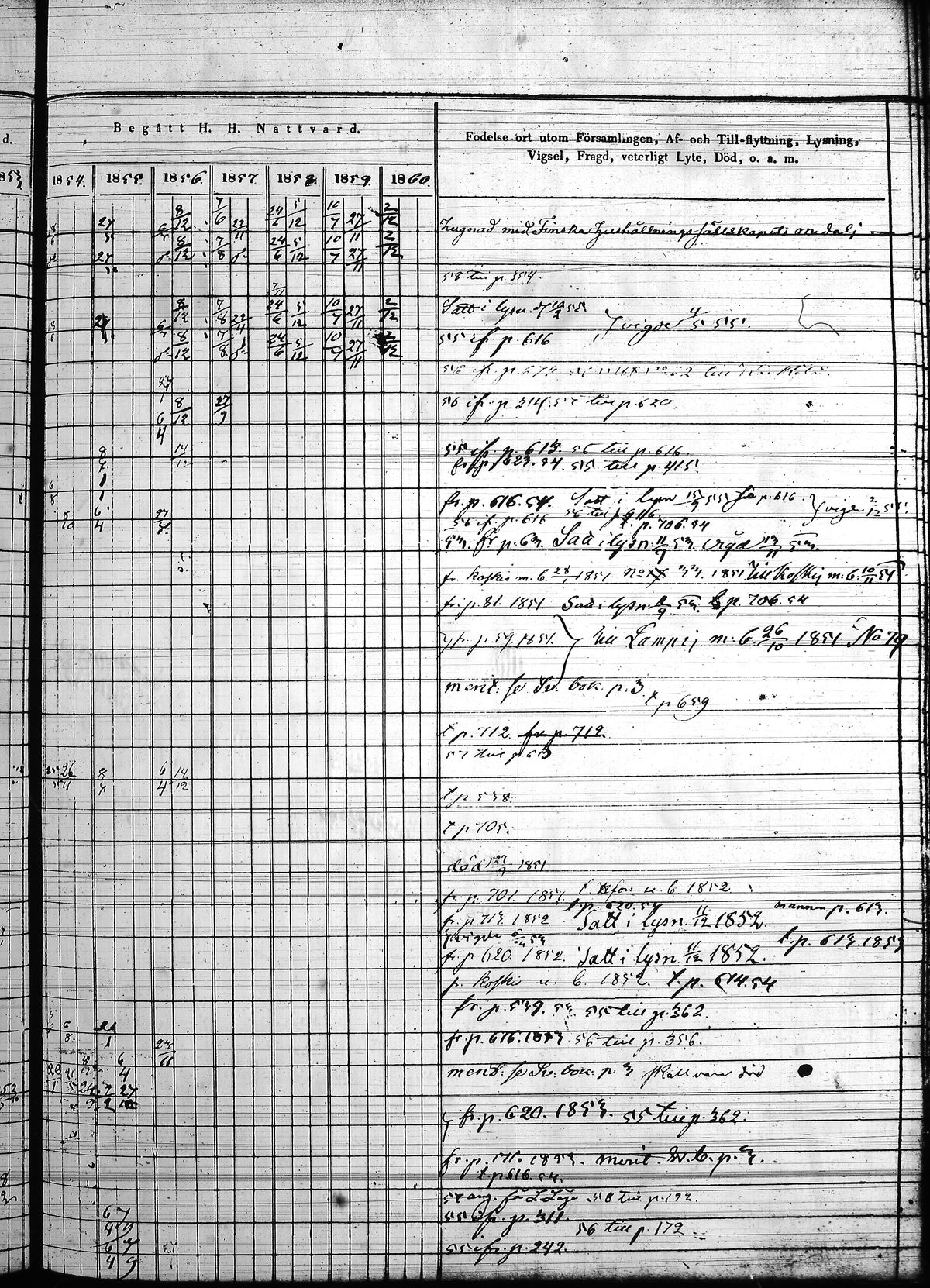 [ kuvat/184.jpg ]